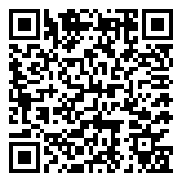 Scan QR Code for live pricing and information - Instride Nellie Ii Lycra (D Wide) Womens Shoes (Black - Size 6)