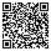 Scan QR Code for live pricing and information - Ellesse Woven Pants