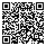 Scan QR Code for live pricing and information - Christmas Building Blocks - Gingerbread House, Xmas Cake Shop Building Blocks Pen Holders, Christmas Playset