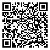 Scan QR Code for live pricing and information - WiFi Tuya Smart Irrigation Automatic Irrigation System Micro-dripping Plant Controller System Irrigation Tool