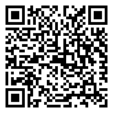 Scan QR Code for live pricing and information - Foldable Solar LED Camping Lantern for Camping,Hiking,Emergency