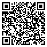 Scan QR Code for live pricing and information - Clarks Daytona Senior Boys School Shoes Shoes (Black - Size 13)