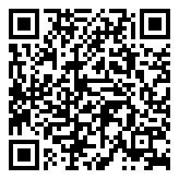 Scan QR Code for live pricing and information - Hoka Bondi 8 Mens (Yellow - Size 9)