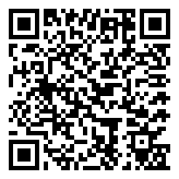 Scan QR Code for live pricing and information - New 16 In 1 Multi-function Mountain Bike Maintenance Set Bicycle Repair Tools