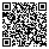 Scan QR Code for live pricing and information - Mini Clubman 2015-2023 (F54) Replacement Wiper Blades Rear Only