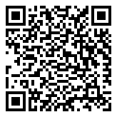 Scan QR Code for live pricing and information - Artificial Christmas Tree with LEDs&Ball Set Green 210 cm PVC