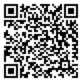 Scan QR Code for live pricing and information - 12 Feet Round Solar Cover for Above Ground Pools and Spas Helps reduce water evaporation & chemical consumption