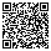 Scan QR Code for live pricing and information - Soaker Hose Watering & Irrigation Garden 1/2 Connector 50 m