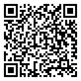 Scan QR Code for live pricing and information - Performance Cat Men's T