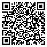 Scan QR Code for live pricing and information - Glow in the Dark Spooktacular Creations Kids Grim Reaper Deluxe Phantom Costume Halloween Party Outfit for 130cm Children