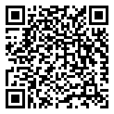 Scan QR Code for live pricing and information - Retaliate 2 Camo Unisex Running Shoes in Green Moss/Black/Feather Gray, Size 10, Synthetic by PUMA Shoes