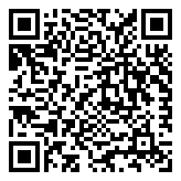 Scan QR Code for live pricing and information - New Balance 550