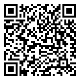 Scan QR Code for live pricing and information - Asics Lethal Tigreor It (Fg) (Gs) Kids Football Boots (White - Size 1)