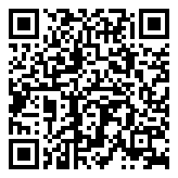 Scan QR Code for live pricing and information - Climbing Dome 10FT Geometric Dome Climber Play Center for Kids 3 to 10 Years Old Jungle Gym Supports 750LBS and Easy Assembly with Climbing Grip