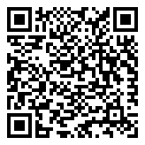 Scan QR Code for live pricing and information - Clarks Vancouver Junior Athletic School Shoes Shoes (Black - Size 12)