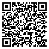 Scan QR Code for live pricing and information - Royal Comfort Vintage Washed 100 % Cotton Quilt Cover Set Queen - Grey
