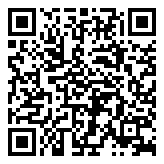 Scan QR Code for live pricing and information - Jingle Jollys Christmas Tree 2.1m 780 LED Lights Cherry Blossom Trees Xmas Decor