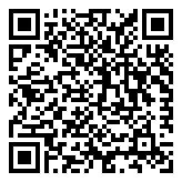 Scan QR Code for live pricing and information - 3 Pieces Flamingo Solar Flamingo Lights Outdoor Yard Waterproof Flamingo Stake Decorations Lawn Garden Christmas Patio Pond Ground Backyard Decor