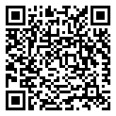 Scan QR Code for live pricing and information - Women Winter Warm Fluffy Socks Home Floor Sleep Kawaii 3D Cute Animal Thick Fleece Fuzzy Sock Fashion Style Color Khaki