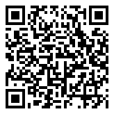 Scan QR Code for live pricing and information - TUGUAN Men Sport Fitness Travel Bag Multifunctional Tote For Shoes Storage