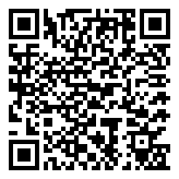 Scan QR Code for live pricing and information - Retaliate 2 Unisex Running Shoes in High Risk Red/Black, Size 8, Synthetic by PUMA Shoes