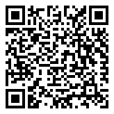 Scan QR Code for live pricing and information - Adairs Nala Cream Quilted Pillowcases - White (White King Pillowcase Each)