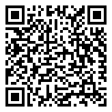 Scan QR Code for live pricing and information - McKenzie Raiden Reflective Jacket Junior