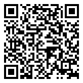 Scan QR Code for live pricing and information - Asics Lethal Tigreor It Ff 3 (Fg) Mens Football Boots (Black - Size 11.5)