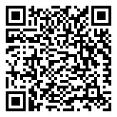 Scan QR Code for live pricing and information - Fast Sling Puck Game Table Desktop Battle Ice Hockey Game Board Games Tabletop Slingshot Games Toys