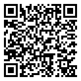 Scan QR Code for live pricing and information - Nike Running Swoosh 1/4 Zip Top