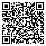 Scan QR Code for live pricing and information - Creative Car Single Head Fan