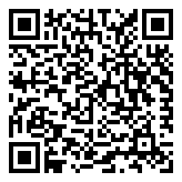 Scan QR Code for live pricing and information - Adairs Pink Double 1500TC Brooklyn Separates Nude Pink Fitted Sheet