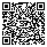 Scan QR Code for live pricing and information - Wall Cube Shelves 6 Pcs Grey 60x15x23 Cm Engineered Wood