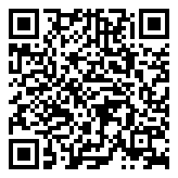 Scan QR Code for live pricing and information - Itno Accessories The Puppy Bag Black