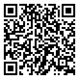 Scan QR Code for live pricing and information - Korean Traditional Play Game Gonggi Jack Stone Pebbles Set (2 Sets)