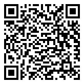 Scan QR Code for live pricing and information - Wall Cube Shelves 2 pcs Sonoma Oak 60x15x23 cm Engineered Wood