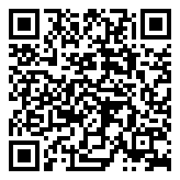 Scan QR Code for live pricing and information - Professional 156 Color Eyeshadow Lip Gloss Blush Foundation Makeup Palette Cosmetics With Mirror