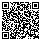 Scan QR Code for live pricing and information - UL-tech 3MP Wireless CCTV 8CH 4 Square Camera