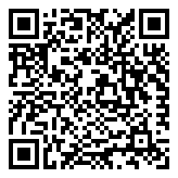 Scan QR Code for live pricing and information - 1 Set Pokemon Keychain Accessories Silicone Cute Kawaii Gift For Boys Girls