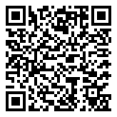 Scan QR Code for live pricing and information - ULTRA PLAY IT Unisex Football Boots in Sun Stream/Black/Sunset Glow, Size 9, Textile by PUMA