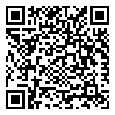 Scan QR Code for live pricing and information - Remote Control Boat Waterproof RC Monster Truck Stunt Car For Kid 5-10 Year Old