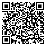 Scan QR Code for live pricing and information - Propet Olivia (D) Womens Black Shoes (Brown - Size 8.5)