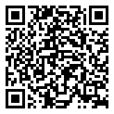 Scan QR Code for live pricing and information - Adidas Energize Overhead Hoodie