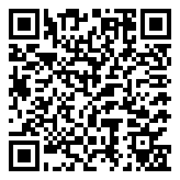 Scan QR Code for live pricing and information - On The Roger Advantage Womens (White - Size 8.5)