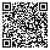 Scan QR Code for live pricing and information - 2023 Christmas Gifts For Kids,Adult Outdoor Courtyard Festival Decoration Colorful Fall Resistant Six Snowman Solar Christmas Light String