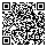 Scan QR Code for live pricing and information - New Balance Fresh Foam X Hierro V9 (D Wide) Womens (Black - Size 11)