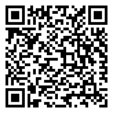 Scan QR Code for live pricing and information - adidas Originals Superstar Track Pants