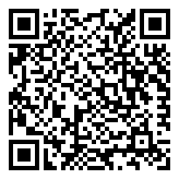 Scan QR Code for live pricing and information - Hoka Bondi Sr Womens (Grey - Size 7)