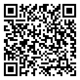 Scan QR Code for live pricing and information - Jordan Air 3 