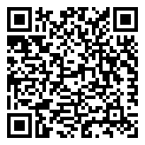 Scan QR Code for live pricing and information - Rebound Future NextGen Unisex Sneakers in White/Team Royal/For All Time Red, Size 4.5, Rubber by PUMA Shoes